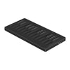 Roli Midi Keyboards Roli Seaboard Block Super Powered Midi Keyboard