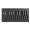 Roli Midi Keyboards Roli Seaboard Block Super Powered Midi Keyboard