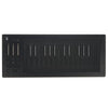 Roli Midi Keyboards Roli Seaboard RISE 25 MIDI Controller