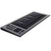 Roli Midi Keyboards Roli Seaboard RISE 25 MIDI Controller