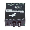 Rolls Pre Amps Rolls DU-30B