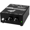 Rolls Pre Amps Rolls DU-30B