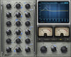 Waves Abbey Road RS56 Passive EQ: Passive Equalizer Plugin