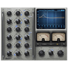 Waves Abbey Road RS56 Passive EQ: Passive Equalizer Plugin