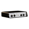 Rupert Neve Designs D I Boxes Rupert Neve Designs RNDI-S Stereo Active Transformer DI Box