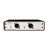 Rupert Neve Designs D I Boxes Rupert Neve Designs RNDI-S Stereo Active Transformer DI Box