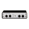 Rupert Neve Designs D I Boxes Rupert Neve Designs RNDI-S Stereo Active Transformer DI Box