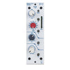 Rupert Neve Designs Pre Amps Rupert Neve Designs 511 500 Series Mic Preamp