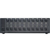 Rupert Neve Designs Signal Processors Rupert Neve Designs R10 10 Space 500 Series Rack