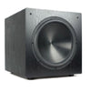 Rythmik Audio Subwoofers Rythmik Audio F15 Direct Servo Subwoofer