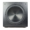 Rythmik Audio Subwoofers Rythmik Audio F15 Direct Servo Subwoofer