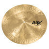 Sabian China Cymbals Sabian 21786X Chinese17" AAX XTreme Drumset Cymbal