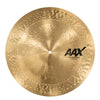 Sabian China Cymbals Sabian 21786X Chinese17" AAX XTreme Drumset Cymbal