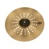 Sabian China Cymbals Sabian 21916CS 19" AA Holy China Cymbal