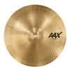 Sabian China Cymbals Sabian 21986X 19" AAX Xtreme Chinese Cymbal