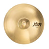 Sabian Crash Cymbals Sabian 18-Inch XSR Rock Crash Cymbal