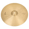 Sabian Ride Cymbals Heavy Sabian 22 Inch HHX Legacy Heavy Ride Cymbal