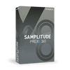 Magix SAMPLITUDE Pro X 365: Audio Production Software