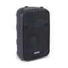 Samson Active PA Speakers Samson Auro X12D 2-Way Active Loudspeaker