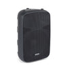 Samson Active PA Speakers Samson Auro X15D 2-Way Active Loudspeaker