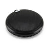 Samson Condenser Microphones Black Samson CM11B Omnidirectional Boundary Microphone