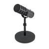 Samson Dynamic Microphones Samson Q9U USB Broadcast Dynamic Microphone