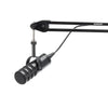 Samson Dynamic Microphones Samson Q9U USB Broadcast Dynamic Microphone