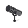 Samson Dynamic Microphones Samson Q9U USB Broadcast Dynamic Microphone