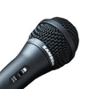 Samson Dynamic Microphones Samson R10S Dynamic Microphone