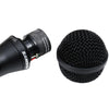 Samson Dynamic Microphones Samson R10S Dynamic Microphone