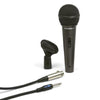 Samson Dynamic Microphones Samson R31S Dynamic Microphone