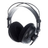 Samson Headphones Samson SR950 Professional Studio Reference Headphones