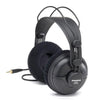 Samson Headphones Samson SR950 Professional Studio Reference Headphones