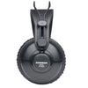 Samson Headphones Samson SR950 Professional Studio Reference Headphones