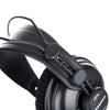 Samson Headphones Samson SR950 Professional Studio Reference Headphones