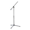 Samson Microphone Stands Samson MK10 Lightweight Microphone Boom Stand