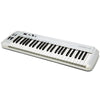 Samson Midi Keyboards Samson Carbon 49 USB Midi Keyboard