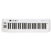 Samson Midi Keyboards Samson Carbon 49 USB Midi Keyboard