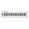 Samson Midi Keyboards Samson Carbon 61 USB Midi Keyboard Controller