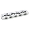 Samson Midi Keyboards Samson Carbon 61 USB Midi Keyboard Controller