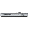 Samson Midi Keyboards Samson Graphite M25 Mini USB MIDI Keyboard Controller