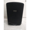 Samson Portable Pa Systems 295672 Samson EXPEDITIONESCAPE Recharge Speaker - Open Box B Stock