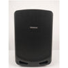 Samson Portable Pa Systems 474151 Samson EXPEDITIONESCAPE Recharge Speaker - Open Box B Stock