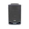 Samson Portable Pa Systems Samson Expedition XP312w Rechargeable Portable PA With Handheld Wireless System & Bluetooth