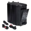 Samson Portable Pa Systems Samson Expedition XP800 Portable PA with Bluetooth