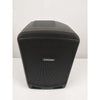 Samson Portable Pa Systems Samson EXPEDITIONESCAPE Recharge Speaker - Open Box B Stock