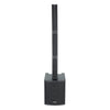 Samson Portable Pa Systems Samson Resound VX8.1 Portable Column Array System