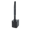 Samson Portable Pa Systems Samson Resound VX8.1 Portable Column Array System