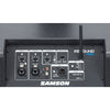 Samson Portable Pa Systems Samson Resound VX8.1 Portable Column Array System