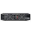 Samson Power Amplifiers Samson MXS3000 Professional Power Amplifier